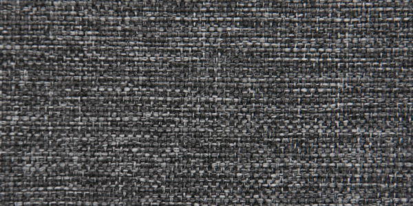 AD1-Anthrazit
