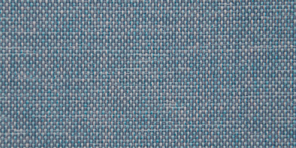 AD6-Blau