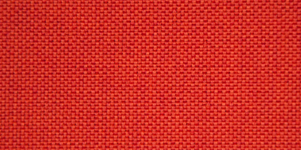 AI5-Rot