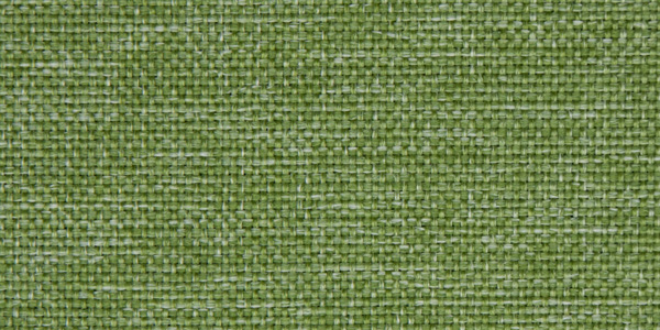 AI8-Grün