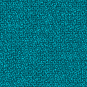 L03-Türkis