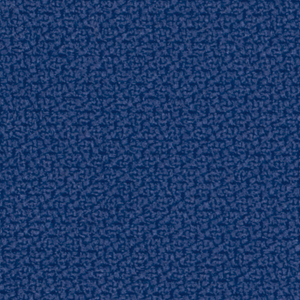 L05-Blau