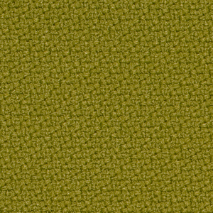 L09-Grün