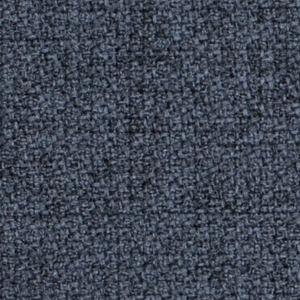 L14-Graublau Melange