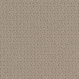L15-Beige