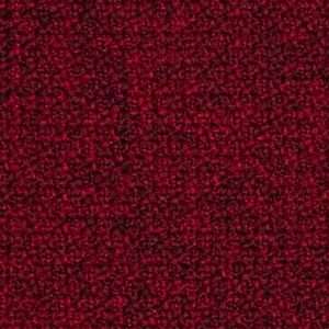L18-Rot Melange