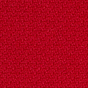 L19-Rot