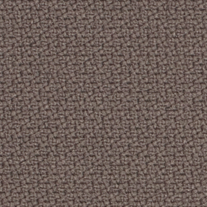 L21-Cappuchino