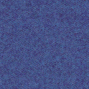 S68-Königsblau