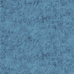 GT9-Hellblau