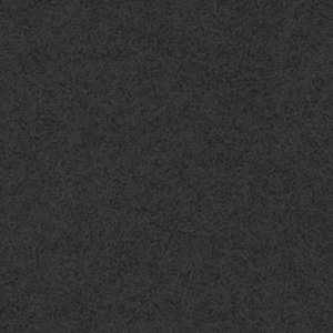 GU1-Schwarz