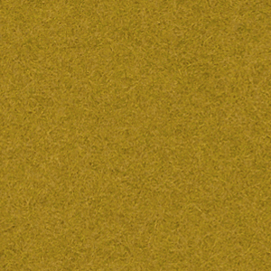 GU3-Senf