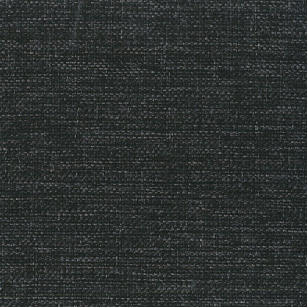 AD0 - Graphit