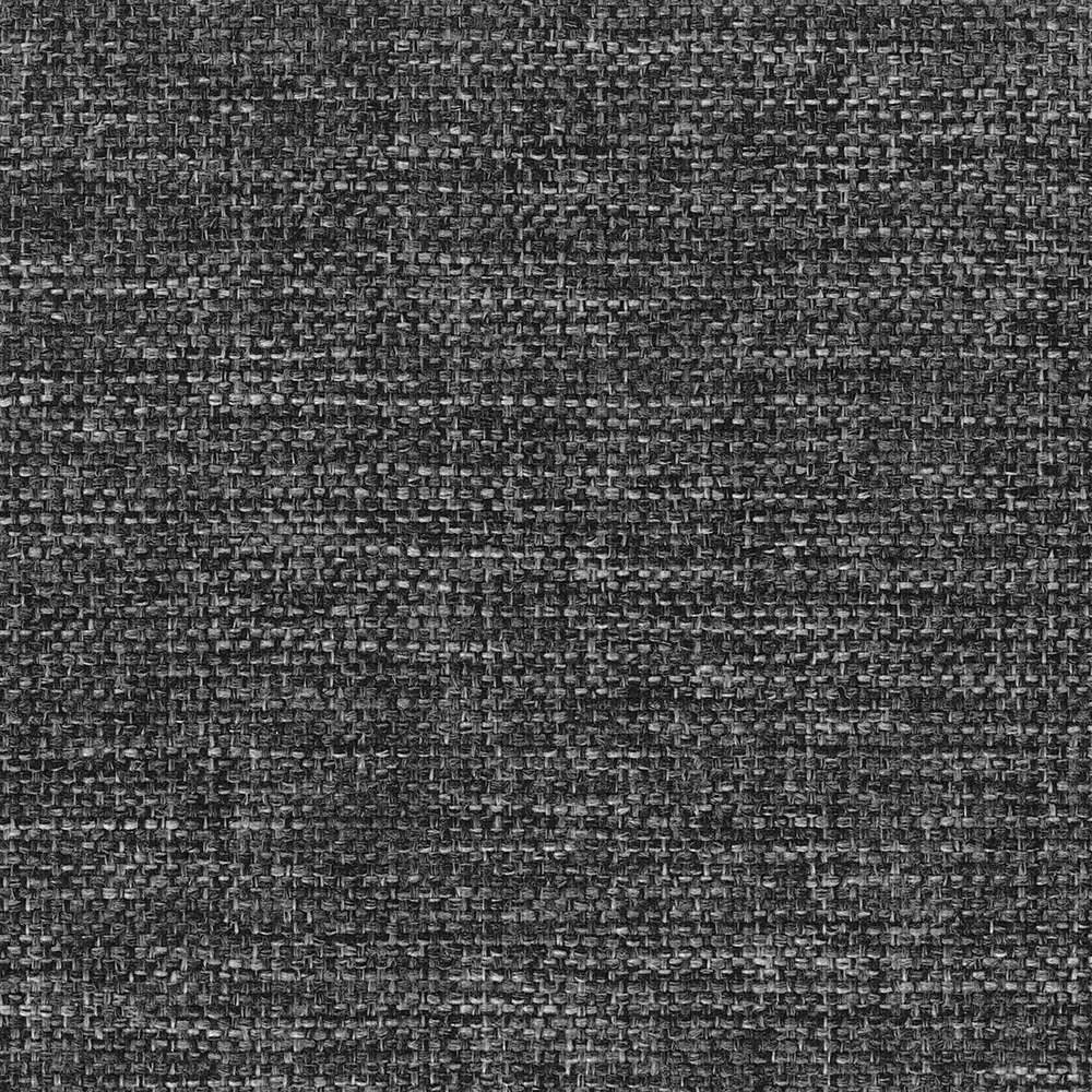 AD1 - Anthrazit