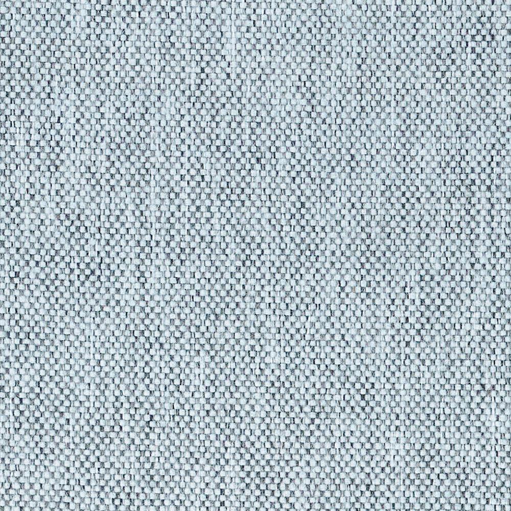 AI7 - Himmelblau