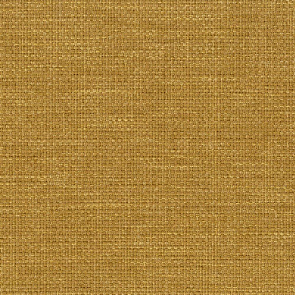AD7 - Senf
