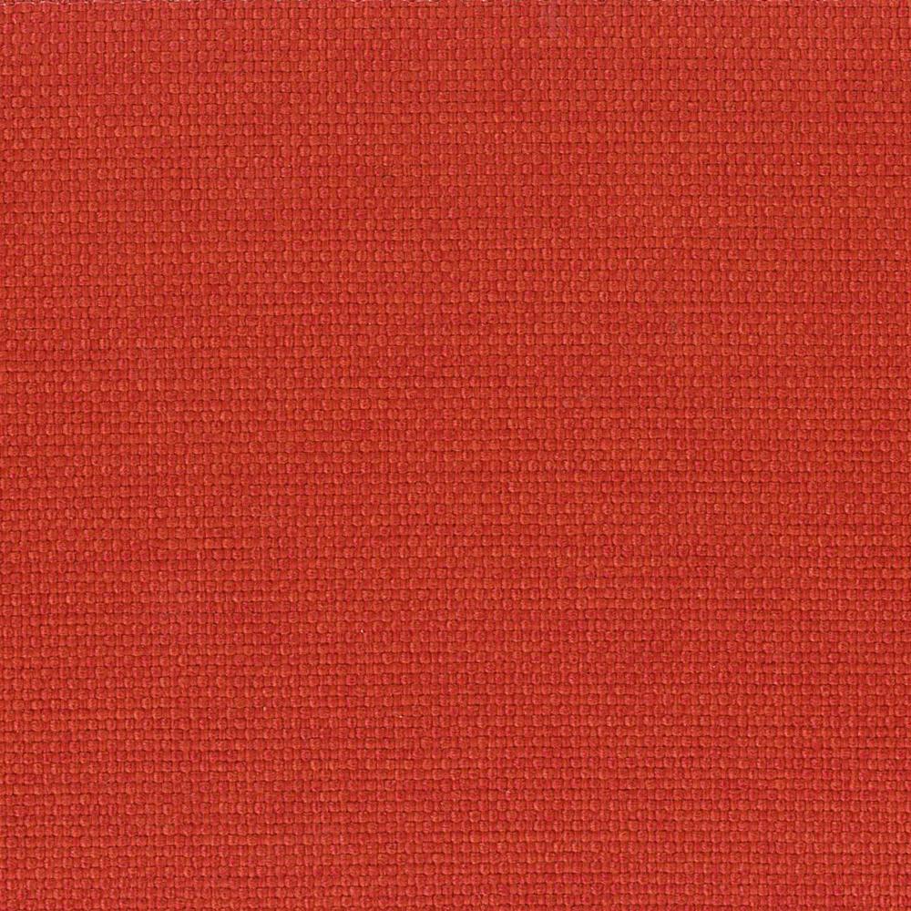 AI5 - Rot