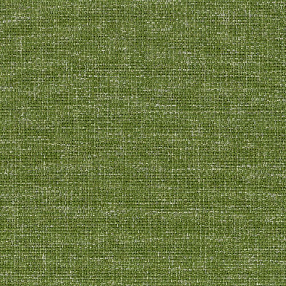 AI8 - Grün