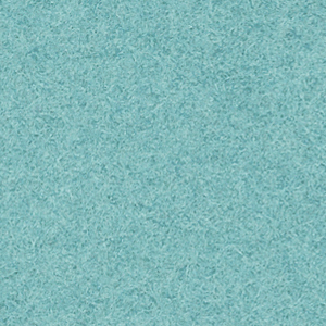 GC1 - Helle Minze