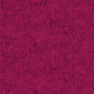 GC5 - Fuchsia