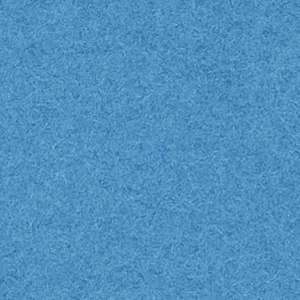GS1 - Hellblau