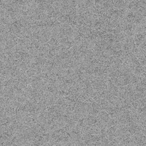 GS2 - Hellgrau