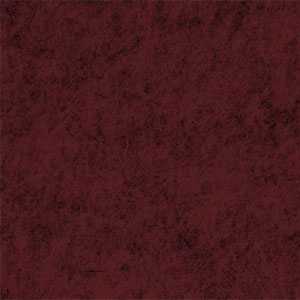 GS7 - Bordeaux-Rot Melange