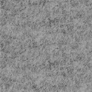 GZ2 - Grau Melange