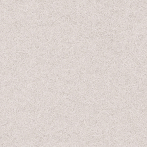 GZ4 - Beige