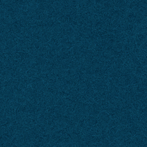 GZ6 - Blau