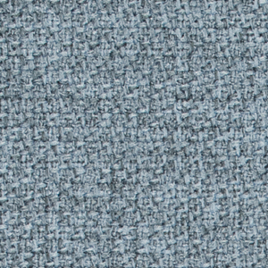 L06 - Hellblau Melange
