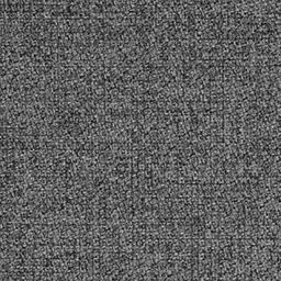 L34 - Grau Melange