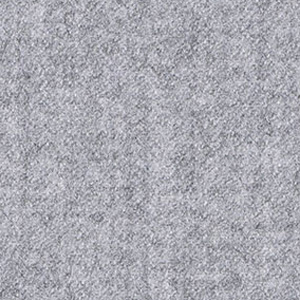 S08 - Hellgrau Melange