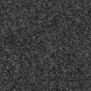 S17 - Schwarz Melange