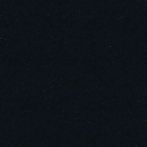S27 - Dunkelbraun