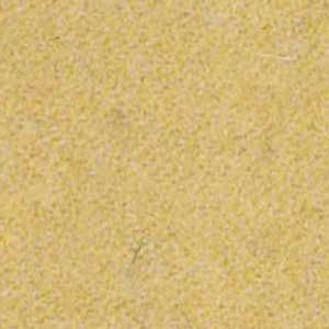 S45 - Gelb Melange