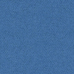 S63 - Blau