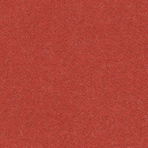 S84 - Rot