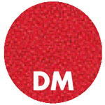 Rot