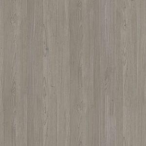 Dekor - D5 Holz grau