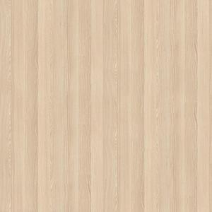 Dekor - D3 Esche sandbeige