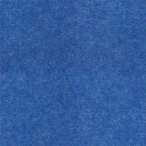 B33 - Blau