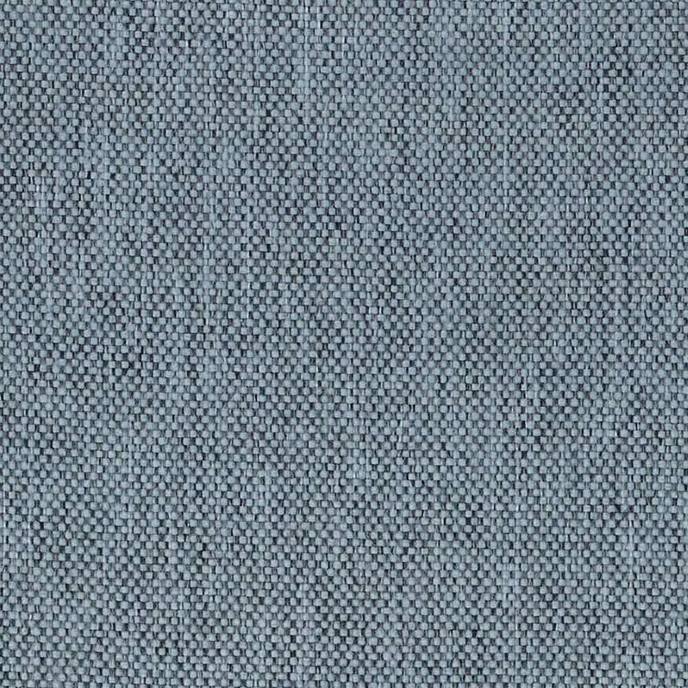 AI6 - Hellblau