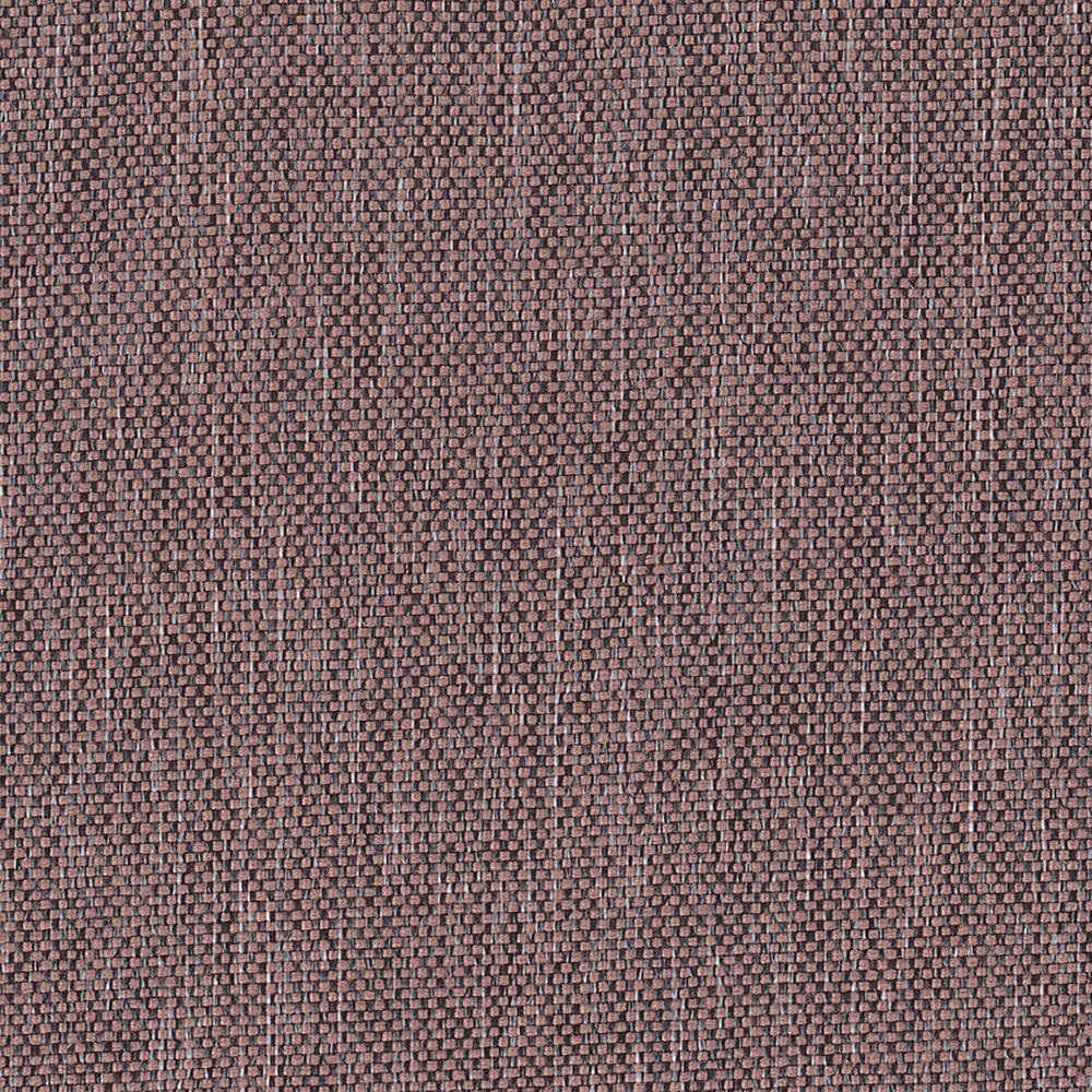 AI4 - Rosa