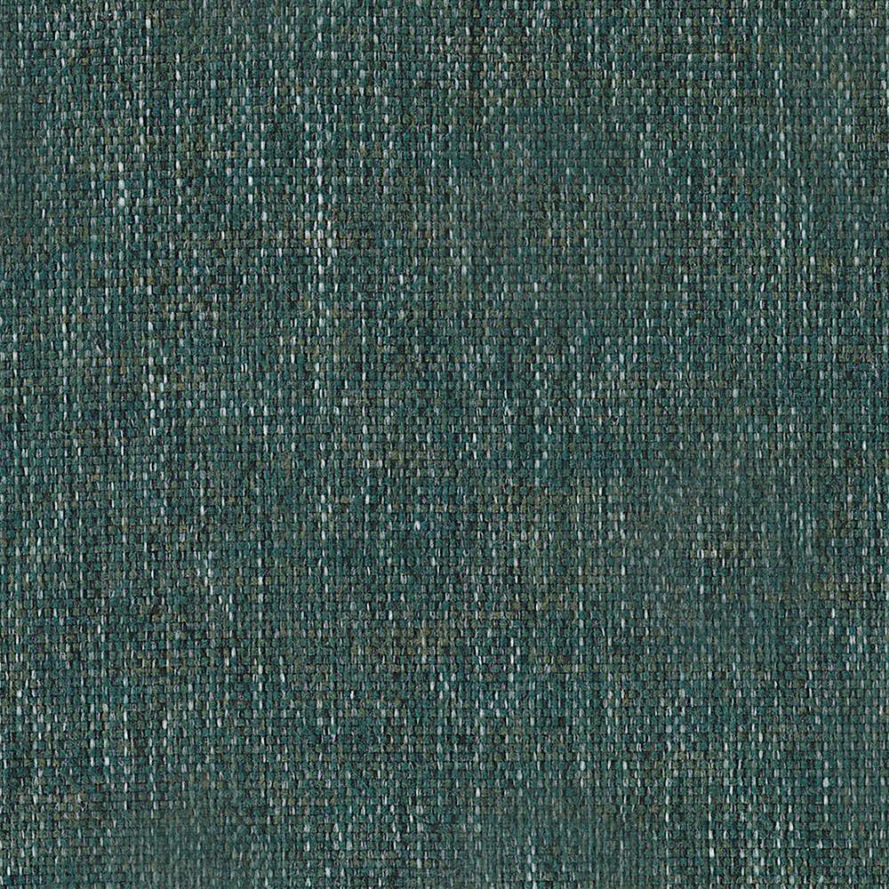 AI1 - Dunkelgrün