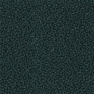 YE1 - Schwarz