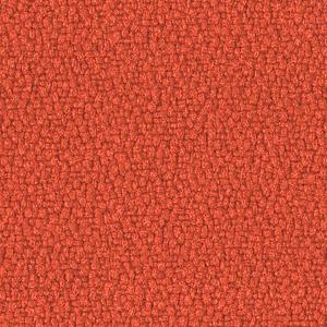 YE7 - Orange