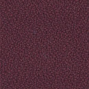 YE9 - Burgund