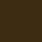 Dunkle Bronze
