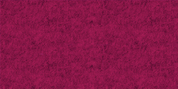 FILZ - Fuchsia